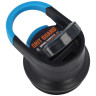 Термокружка Stanley Mountain 0,35 л с карабином, сталь (10-02284-003)